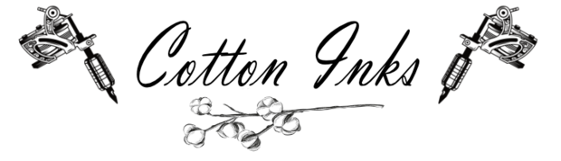cotton-inks.fatelegacy.co.za